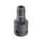 EXTOL ADAPTER 1/4  BIT GÉPI 4790002