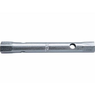 EXTOL CSŐKULCS 18*19MM 8816378