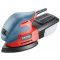 EXTOL DELTA CSISZOLÓGÉP VIBRÁCIÓS 85X148MM