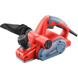 EXTOL GYALUGÉP 710W 82MM 8893404