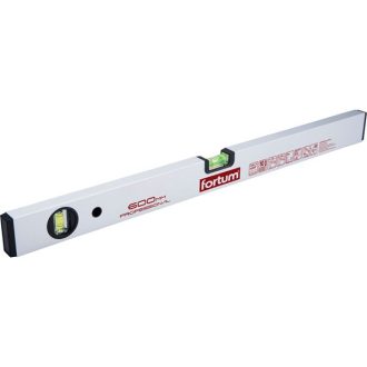 EXTOL VÍZMÉRTÉK 800 MM ALU.