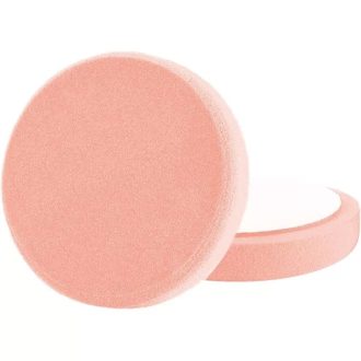 EXTOL POLÍRKORONG 180X30MM T80 ERŐS 8804508