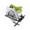 EXTOL CRAFT KÉZI KÖRFŰRÉSZ 1200W 185MM 405234
