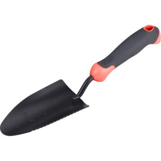 EXTOL KERTI LAPÁT/ÁSÓ 32CM 8877040