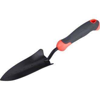 EXTOL KERTI LAPÁT/ÁSÓ 33CM KESKENY 8877041