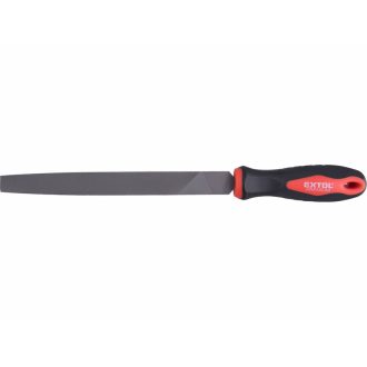 EXTOL FÉMRESZELŐ 200MM LAPOS 2-ES 8803600