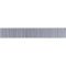 EXTOL SZEG FEJJEL 40MM 8862617