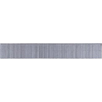 EXTOL SZEG FEJJEL 50MM 8862619