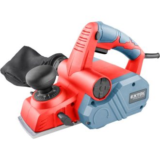 EXTOL GYALUGÉP 900W 82MM 8893406