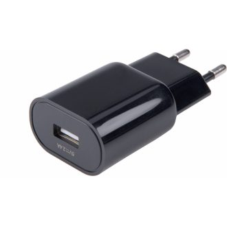 EXTOL HÁLÓZATI USB TÖLTŐ ADAPTER 12W 42086