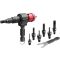 FORTUM ADAPTER KLT SZEGECSANYÁHOZ 4770664