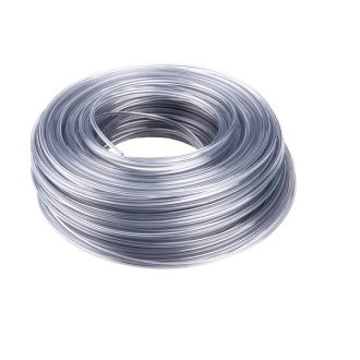 EXTOL DAMIL 2,4MM CDSILLAG 75M
