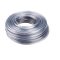 EXTOL DAMIL 2,4MM CDSILLAG 75M