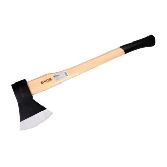 EXTOL FEJSZE KŐRISFA NYÉL 1250G 70CM