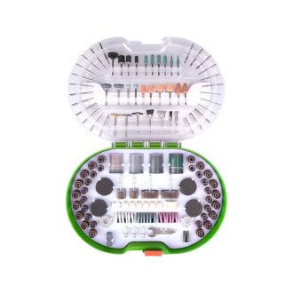 EXTOL MINI KÖSZÖRŰ CSISZOLÓ KLT 903772