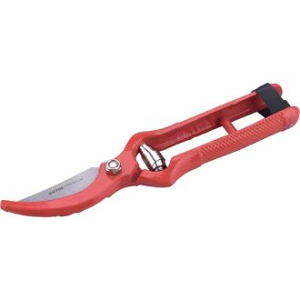 EXTOL METSZŐOLLÓ 210MM SZÉNACÉL 8872134