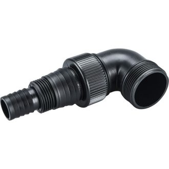 EXTOL CSŐCSONK ADAPTER LÉPCSŐS 8895014C