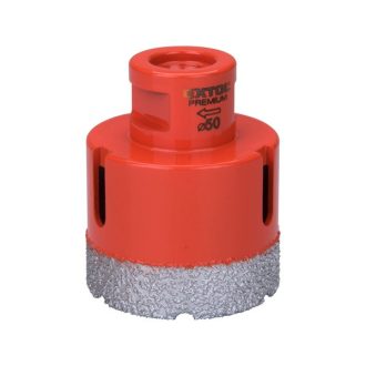 EXTOL KÖRKIVÁGÓ CSEMPÉRE M14 50MM GYÉM 8801872