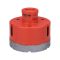 EXTOL KÖRKIVÁGÓ CSEMPÉRE M14 65MM GYÉM 8801876