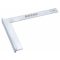 EXTOL LAKATOS TALPA DERÉKSZÖG 250MM 8825130