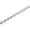 EXTOL BETONFÚRÓ KER.F.SDS PLUS10*310MM 8801719