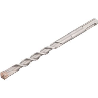 EXTOL BETONFÚRÓ KER.F.SDS PLUS 26*600 8801752