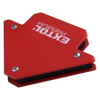 EXTOL HEGESZTŐ MÁGNES MAX 11KG 8815183