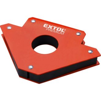 EXTOL HEGESZTŐ MÁGNES MAX 34KG 8815190