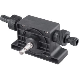 EXTOL MECHANIKUS SZIVATTYÚ VÍZHEZ 904001