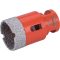 EXTOL KÖRKIVÁGÓ CSEMPÉRE M14 32MM GYÉM 8802986