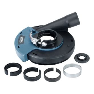 EXTOL PORSZÍVÓ ADAPTER 8807020