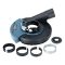 EXTOL PORSZÍVÓ ADAPTER 8807020