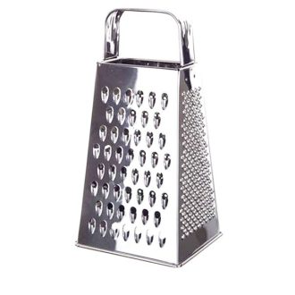 RESZELŐ 4 OLDALÚ 21CM