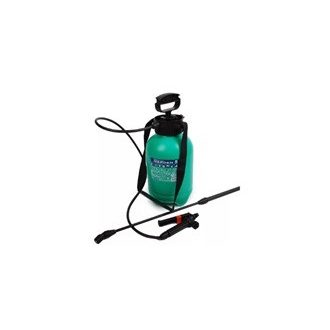 PERMETEZŐ GARDEN 5L. FÉL HÁTI ZACSKÓS HOBBY
