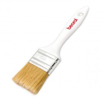 BEOROL GAZDASÁGOS KEFE 50X15 EB50