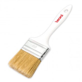 BEOROL GAZDASÁGOS KEFE 60X15 EB60