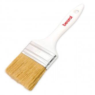 BEOROL GAZDASÁGOS KEFE 70X15 EB70