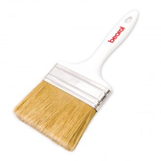BEOROL GAZDASÁGOS KEFE 100X15 EB100/UE100HU