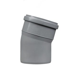 PVC 110*30 ÍV KG