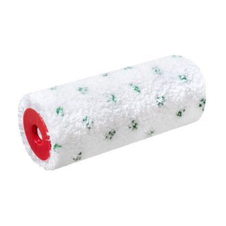 BEOROL FESTŐHENGER GREEN DOT 18CM VMFGDR188