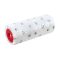 BEOROL FESTŐHENGER GREEN DOT 18CM VMFGDR188