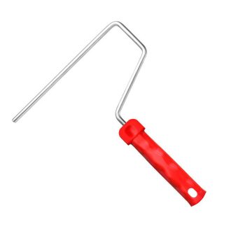 BEOROL HENGER NYÉL 25CM RV258
