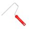 BEOROL HENGER NYÉL 25CM RV258
