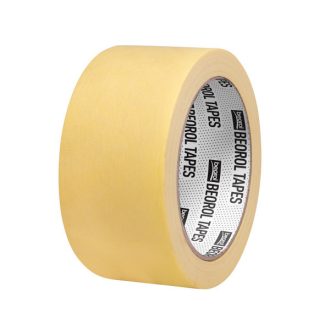 BEOROL KREPP SZALAG 48MMX50M UNIV.STRONG4850