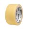 BEOROL KREPP SZALAG 48MMX50M UNIV.STRONG4850