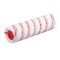 BEOROL ULTRA RED25CM 2DB+M.NATUR25CM SETVURR