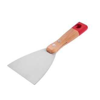 BEOROL JORK SPATULA 60MM JS60