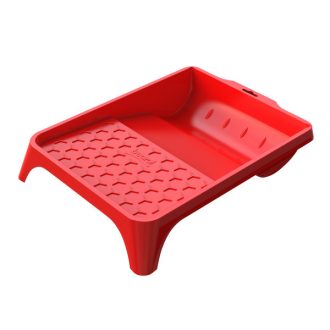 BEOROL FESTÉKES TÁL 36X26CM K36X26