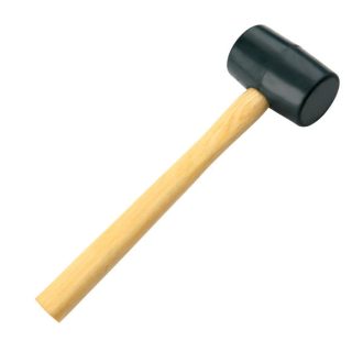 BEOROL GUMI KALAPÁCS 500G CG500