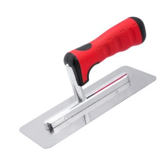 BEOROL GLETTVAS VELENCEI FORMA INOX GSM